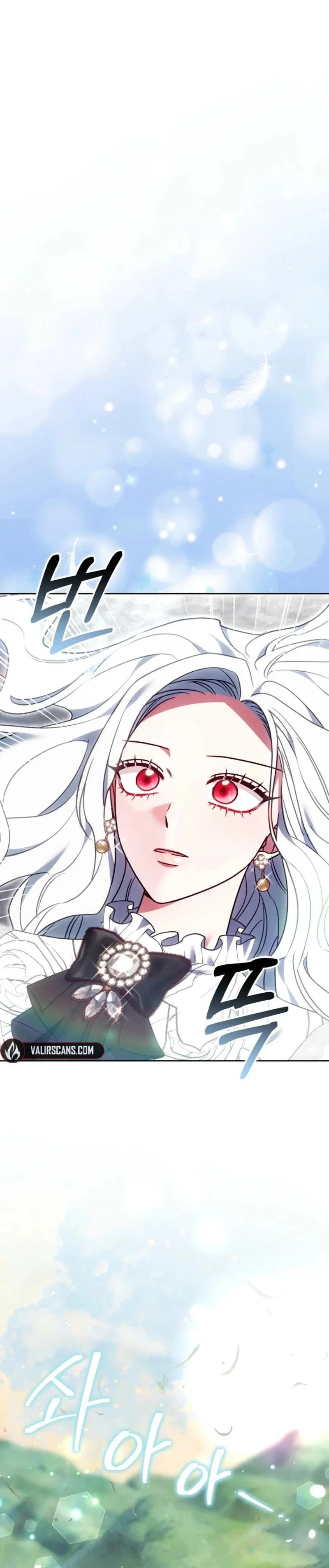Suddenly I Decided to Become The Female Lead Chapter 43 - Page 44