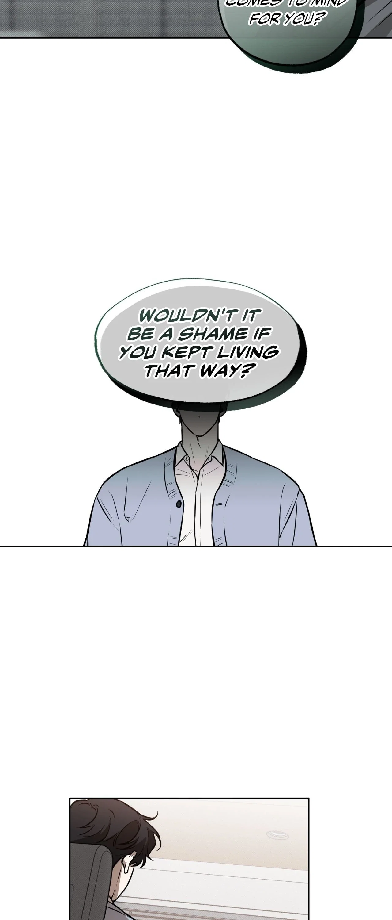 Sugar Trap Chapter 50 - Page 13