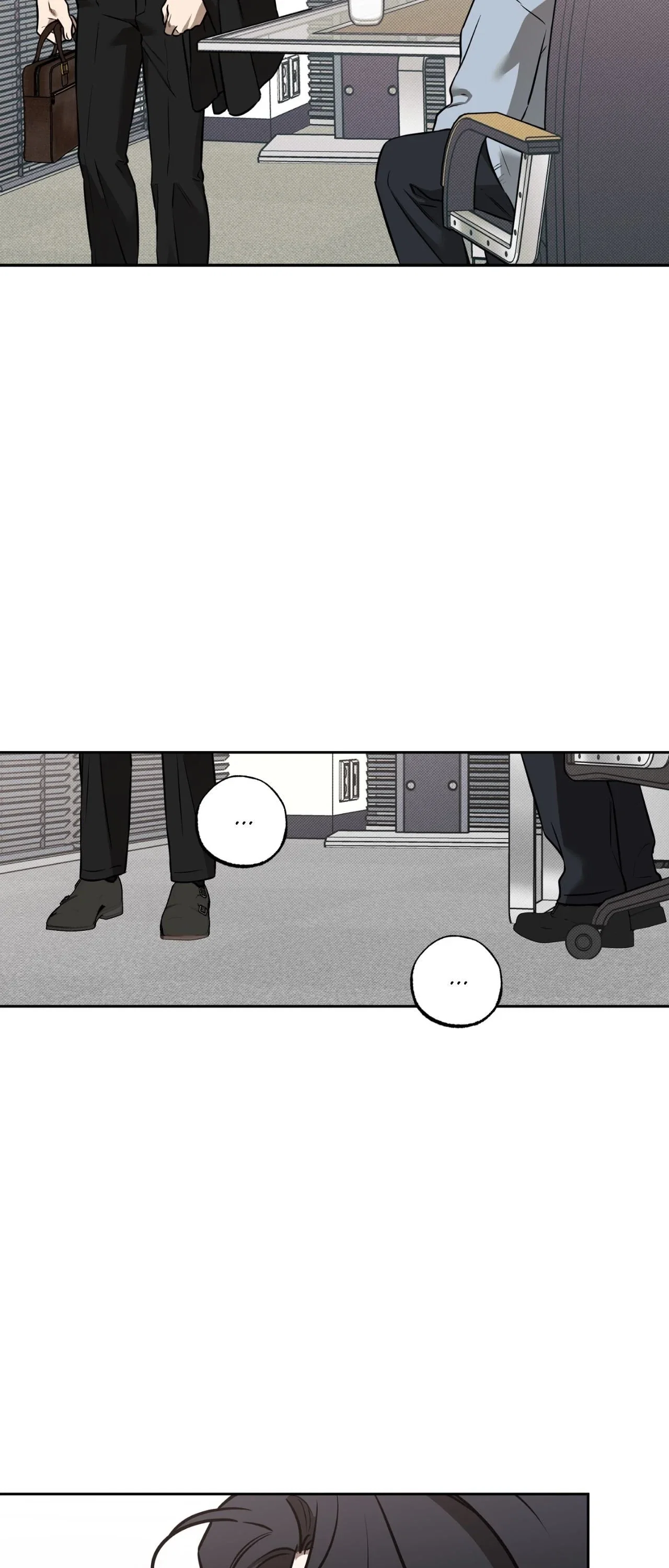 Sugar Trap Chapter 50 - Page 29