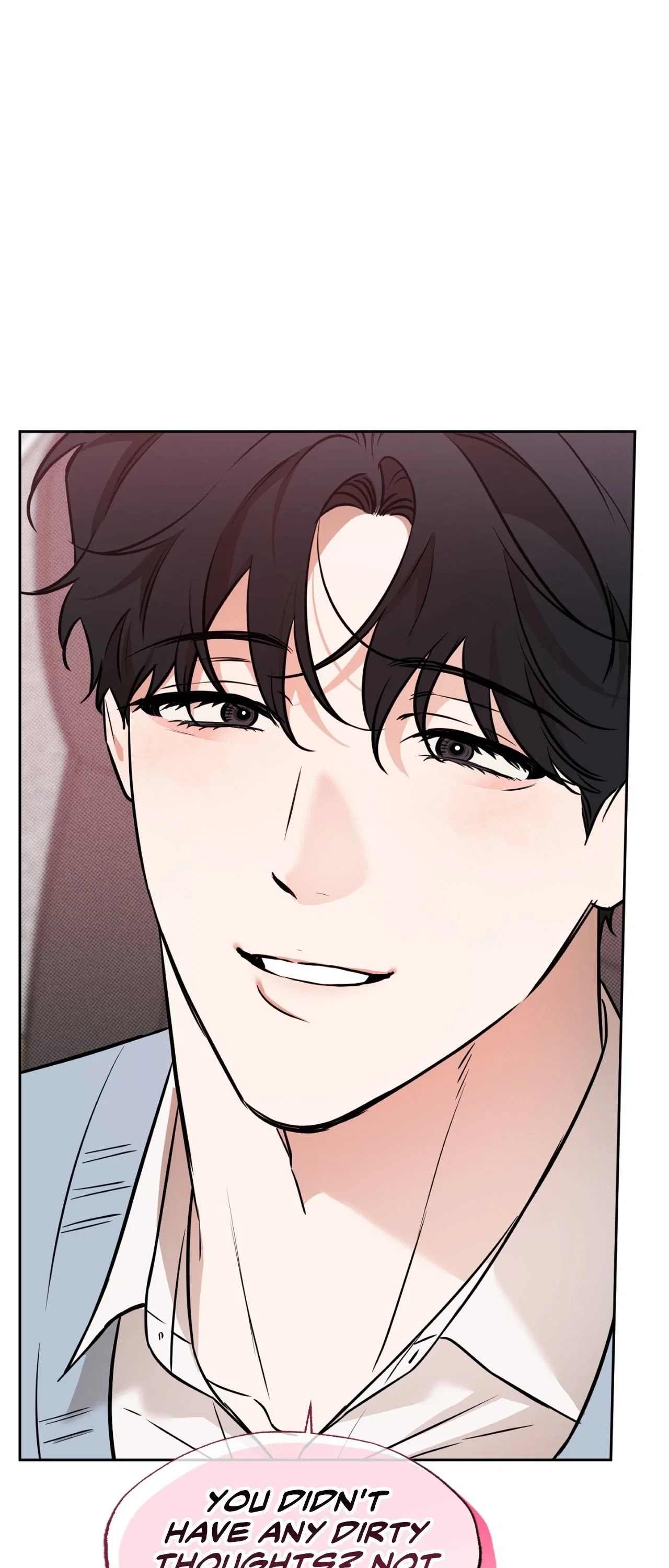 Sugar Trap Chapter 50 - Page 41