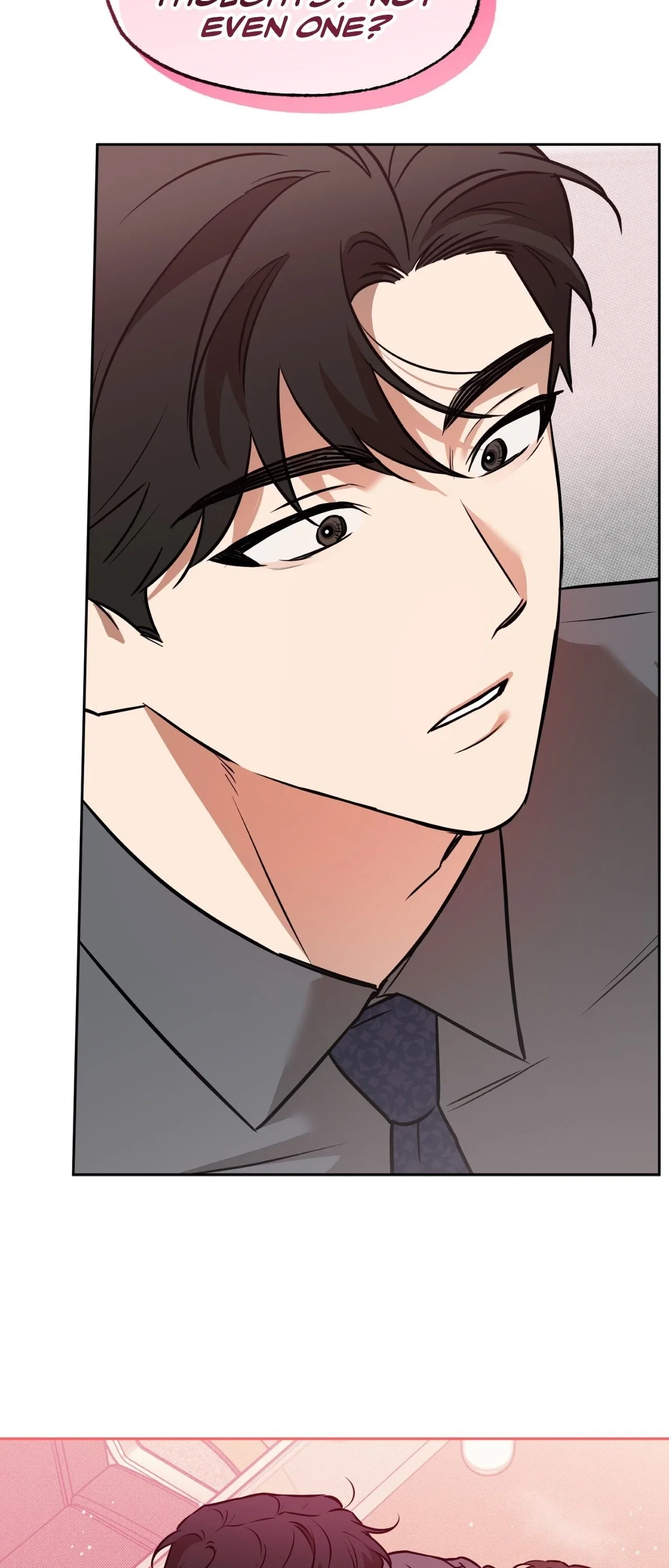 Sugar Trap Chapter 50 - Page 42