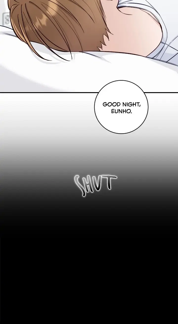 Summertime Chapter 21 - Page 9