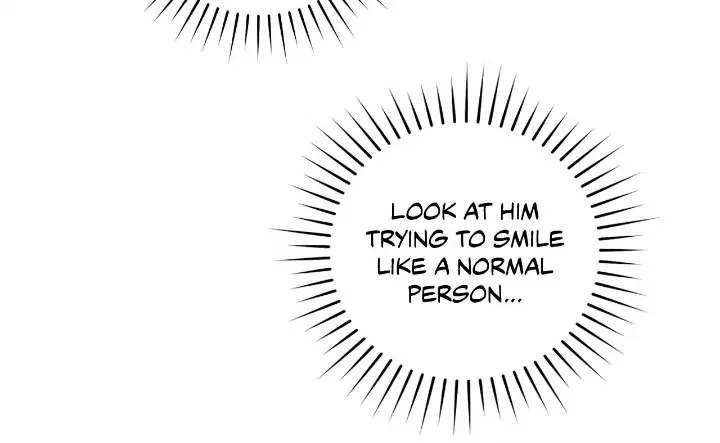 Summertime Chapter 21 - Page 25