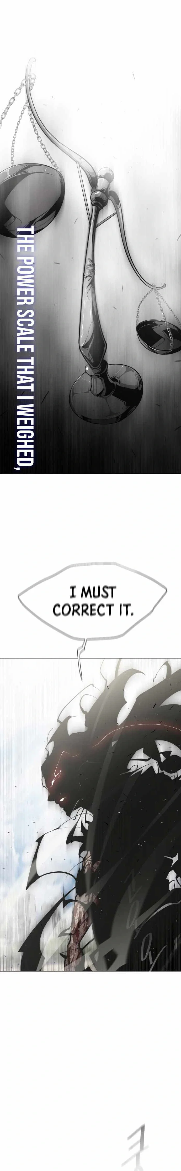 Superhuman Era Chapter 74 - Page 13