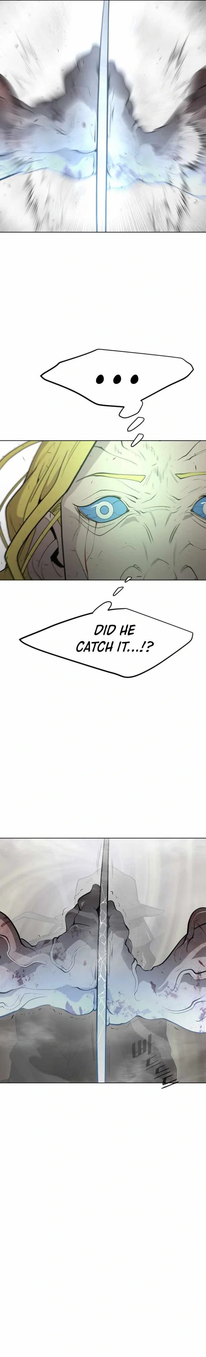 Superhuman Era Chapter 89 - Page 19