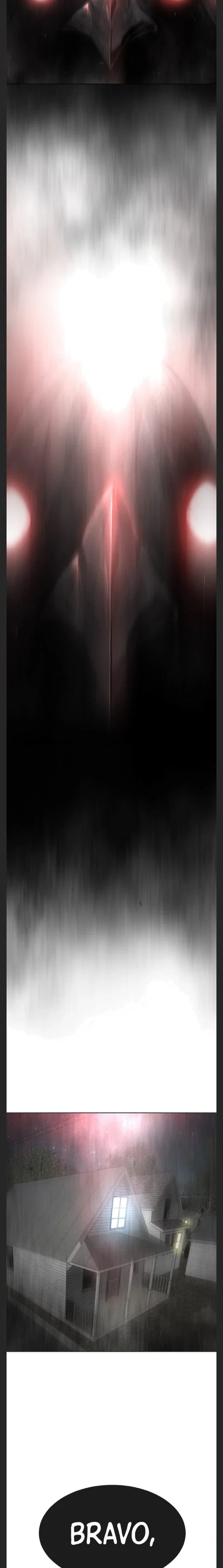 Superhuman Era Chapter 115 - Page 22