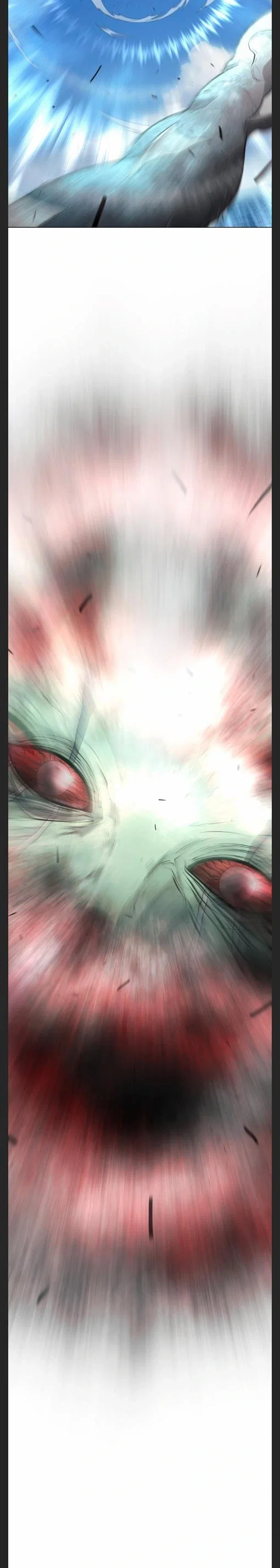 Superhuman Era Chapter 126 - Page 15