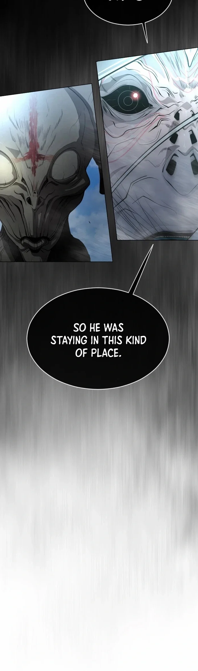 Superhuman Era Chapter 127 - Page 45
