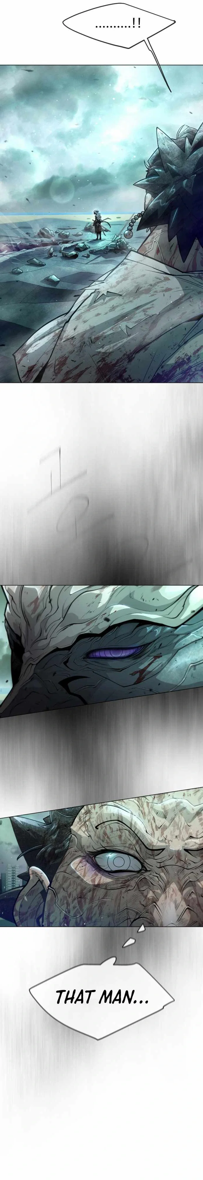 Superhuman Era Chapter 135 - Page 16