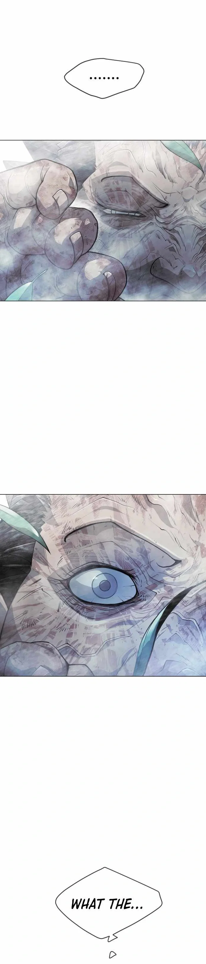 Superhuman Era Chapter 135 - Page 24