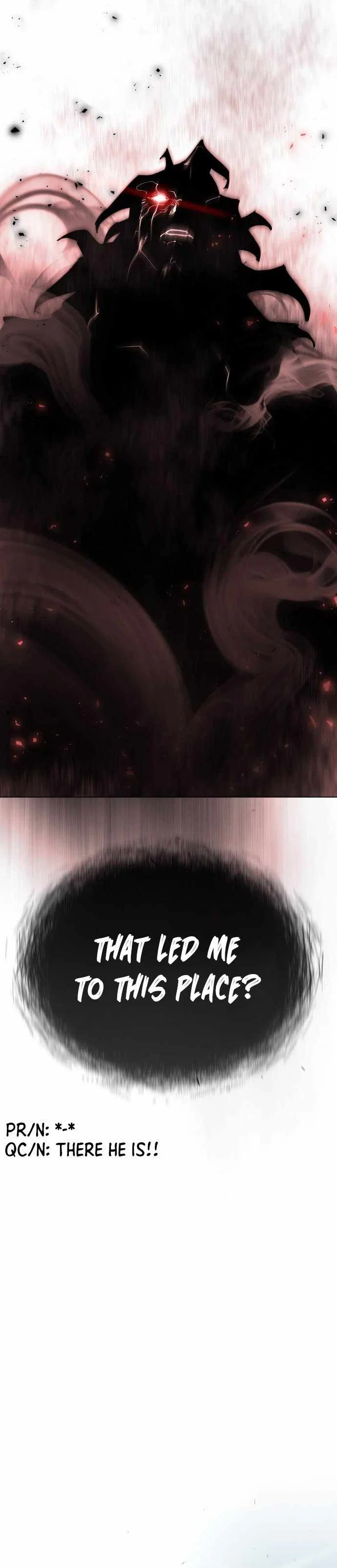 Superhuman Era Chapter 153 - Page 3