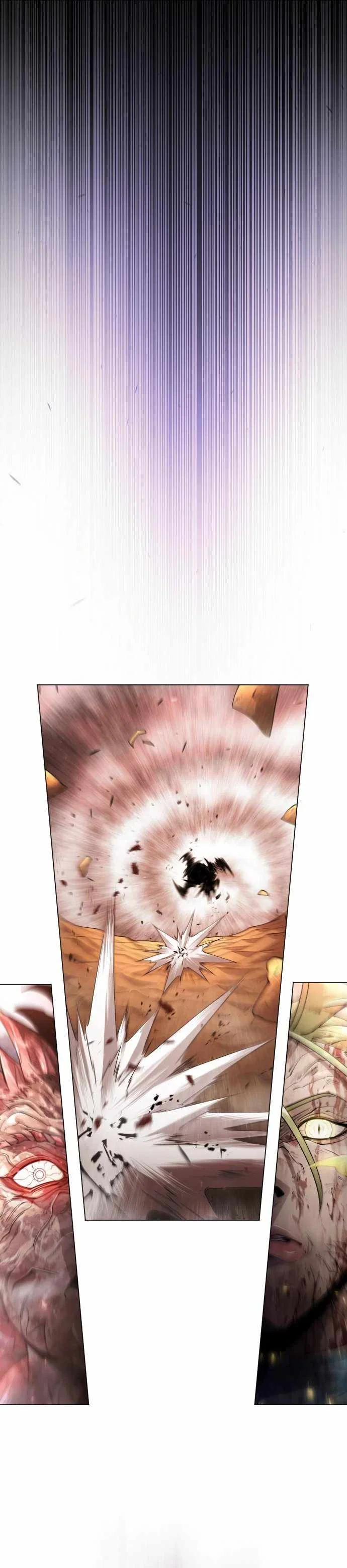 Superhuman Era Chapter 153 - Page 14