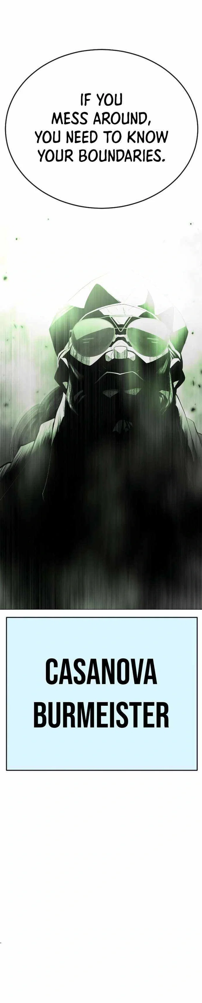 Superhuman Era Chapter 170 - Page 3