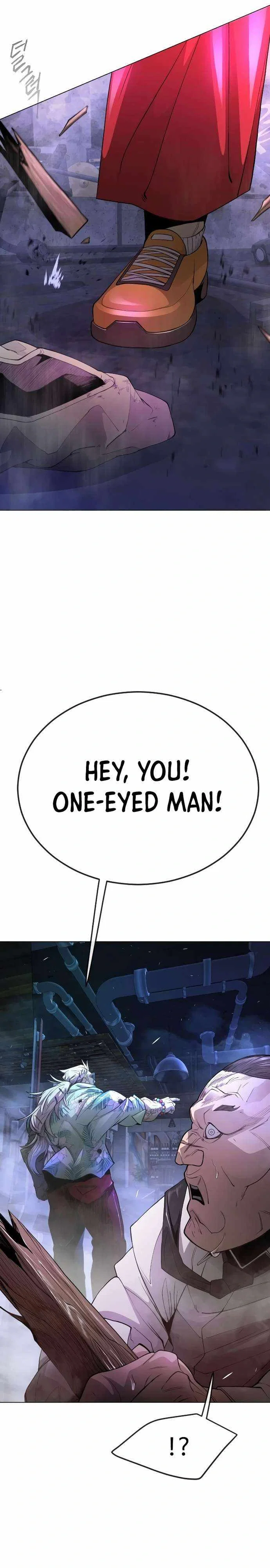 Superhuman Era Chapter 170 - Page 16