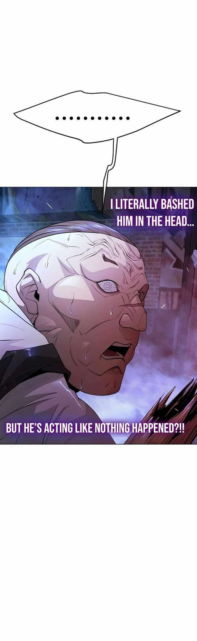 Superhuman Era Chapter 170 - Page 17