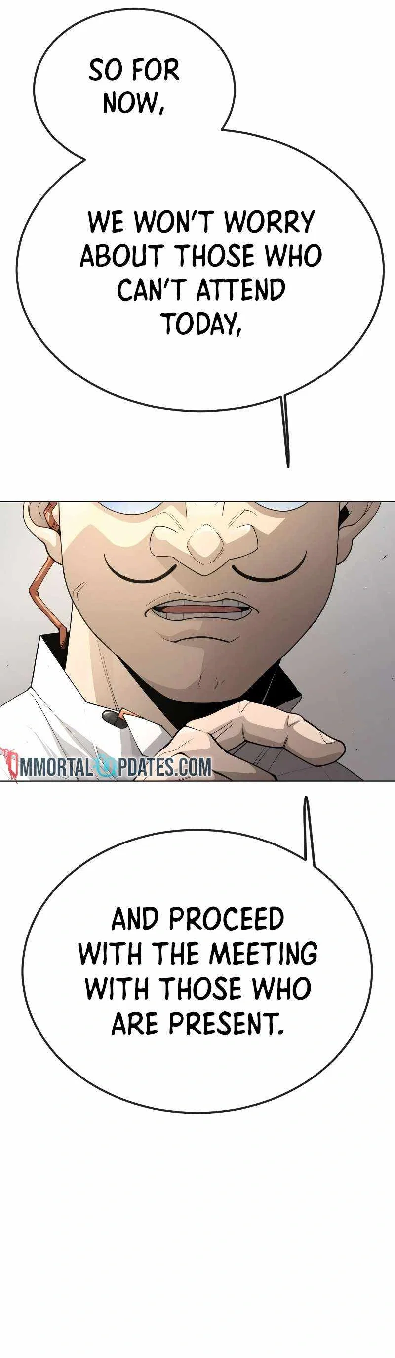 Superhuman Era Chapter 183 - Page 10