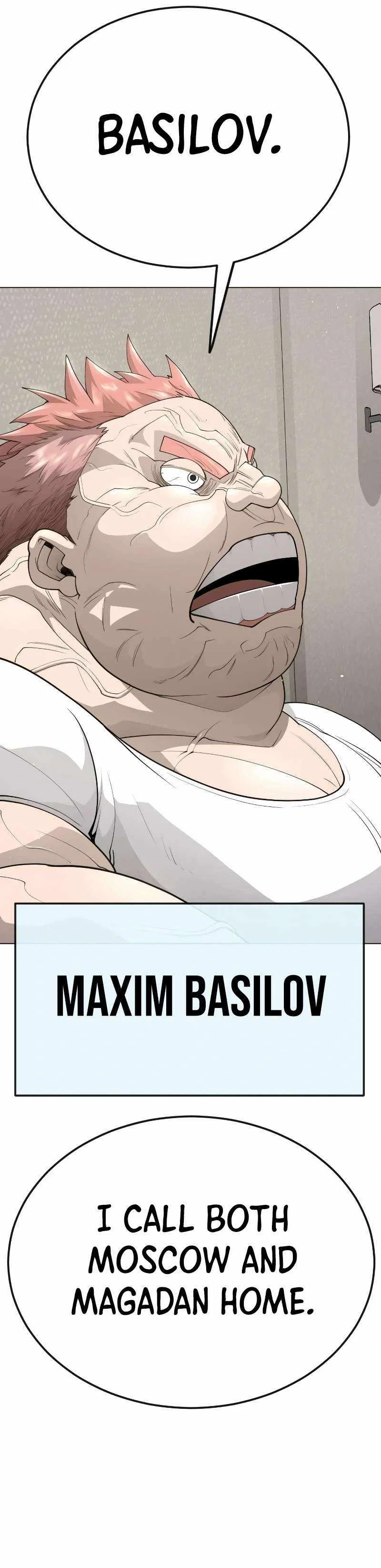 Superhuman Era Chapter 183 - Page 23
