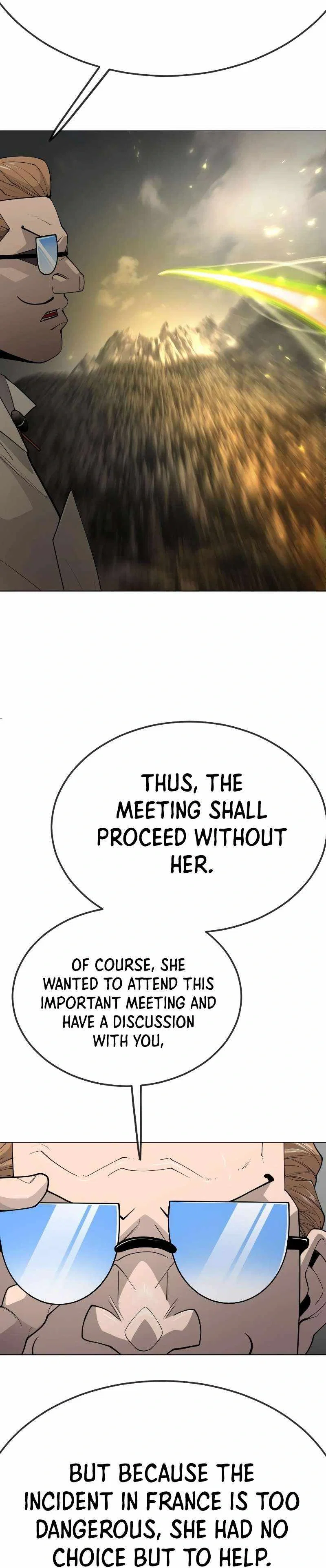 Superhuman Era Chapter 183 - Page 46