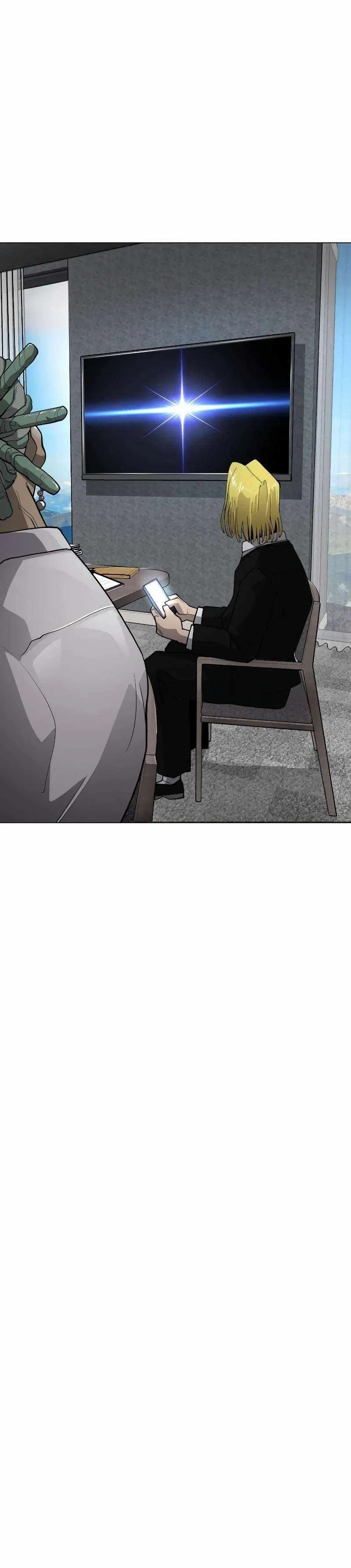 Superhuman Era Chapter 183 - Page 51