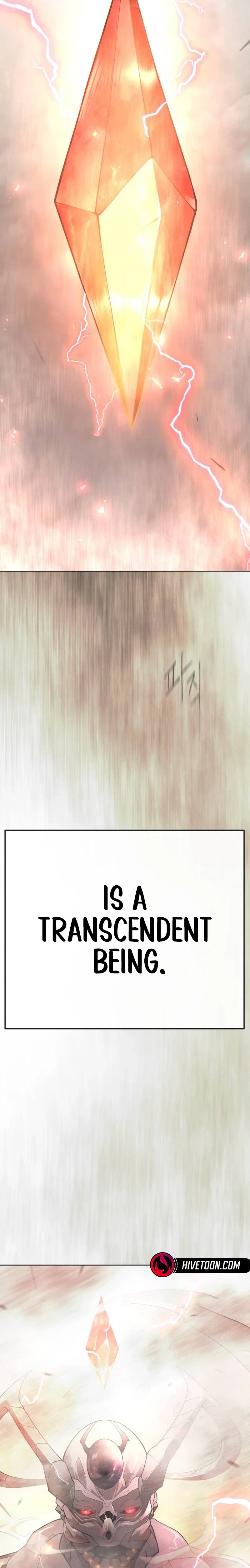 Superhuman Era Chapter 250 - Page 5