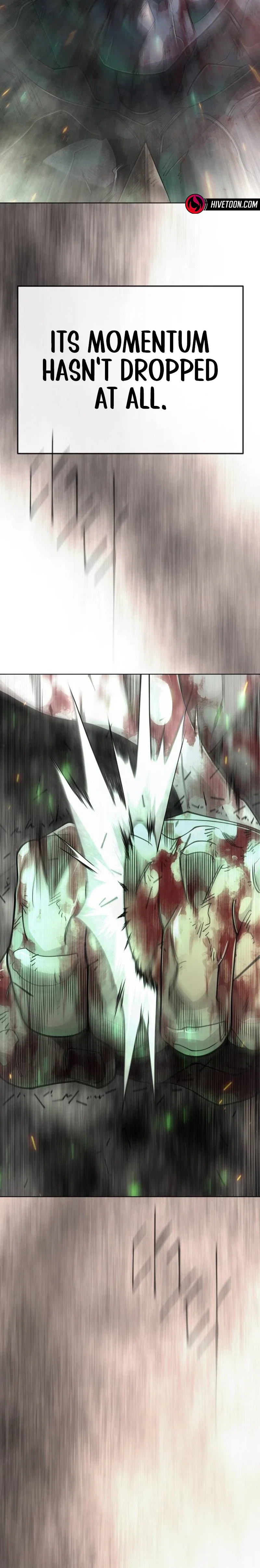 Superhuman Era Chapter 250 - Page 15