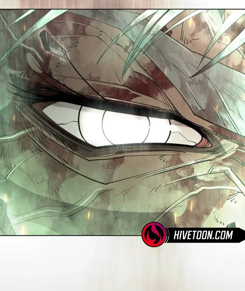 Superhuman Era Chapter 250 - Page 18