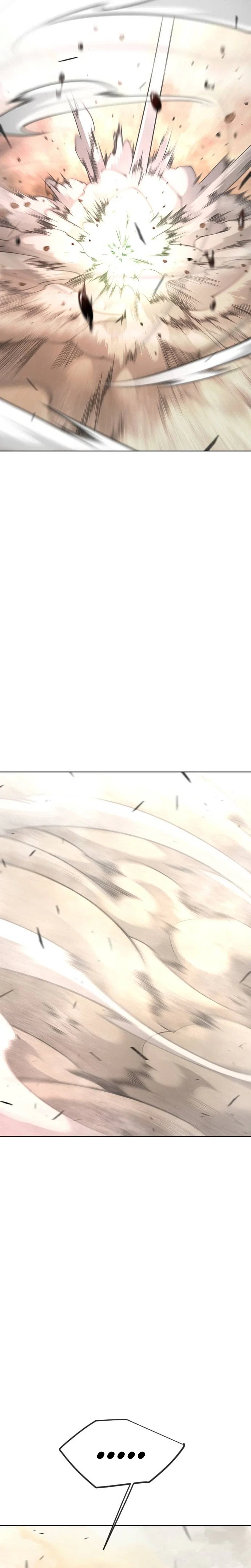 Superhuman Era Chapter 250 - Page 49