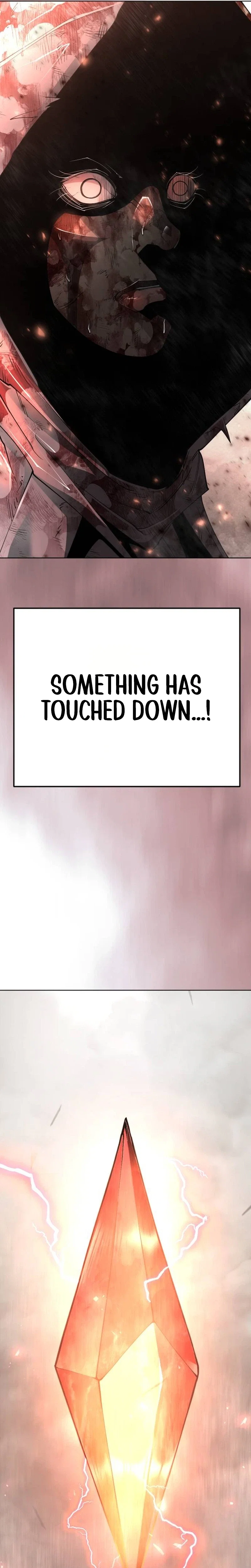 Superhuman Era Chapter 250 - Page 55