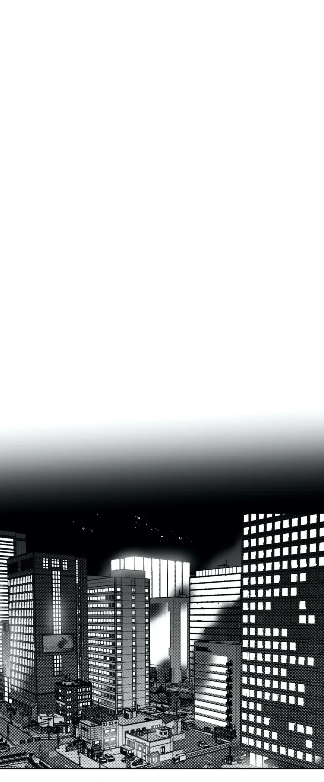 Surge Towards You Chapter 5 - Page 23