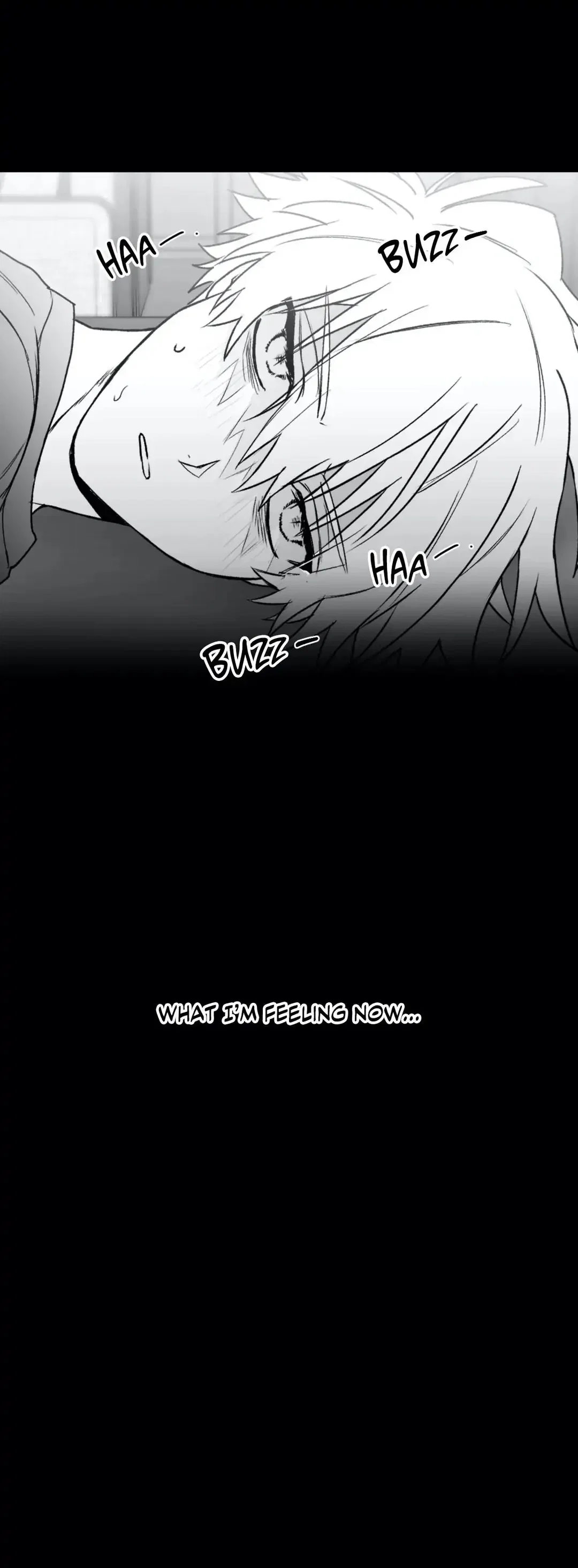 Surge Towards You Chapter 11 - Page 6