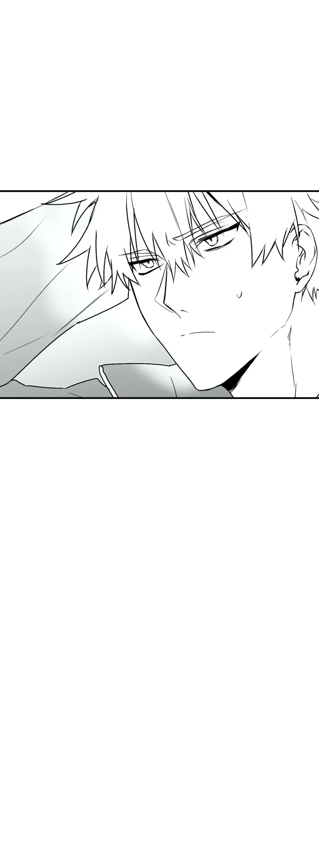 Surge Towards You Chapter 13 - Page 34