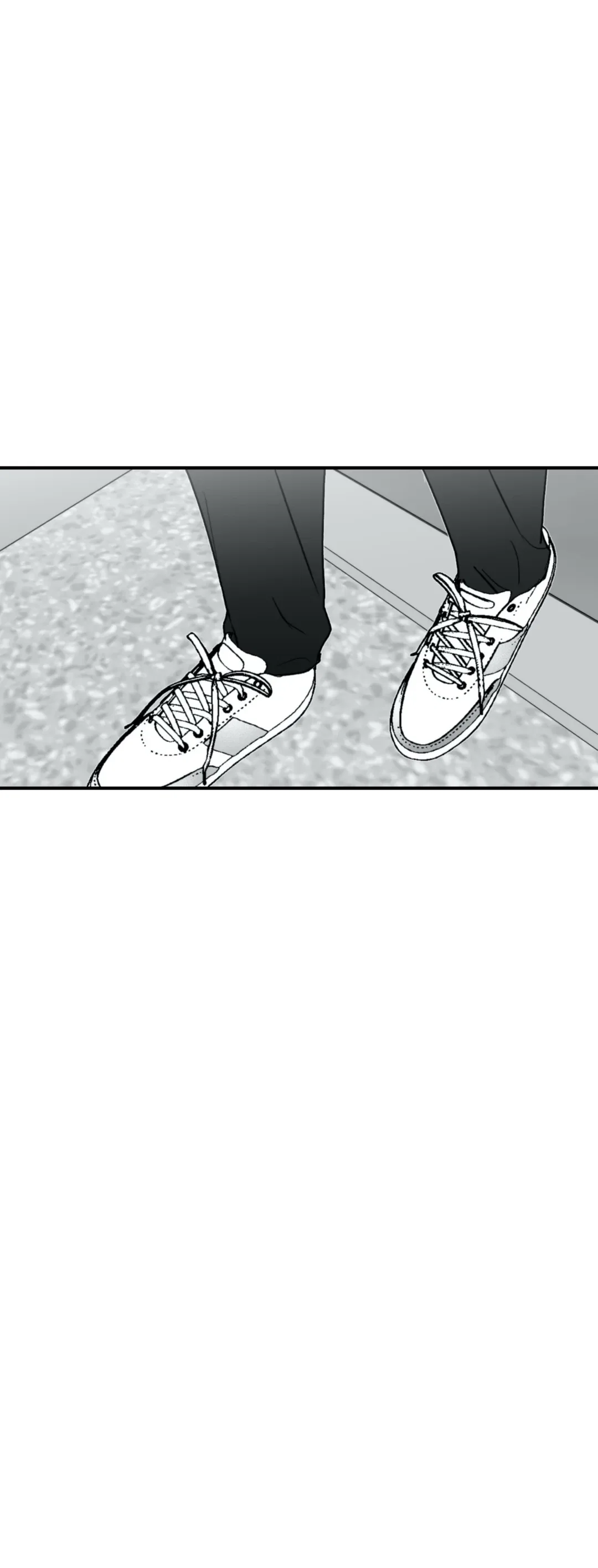Surge Towards You Chapter 18 - Page 19