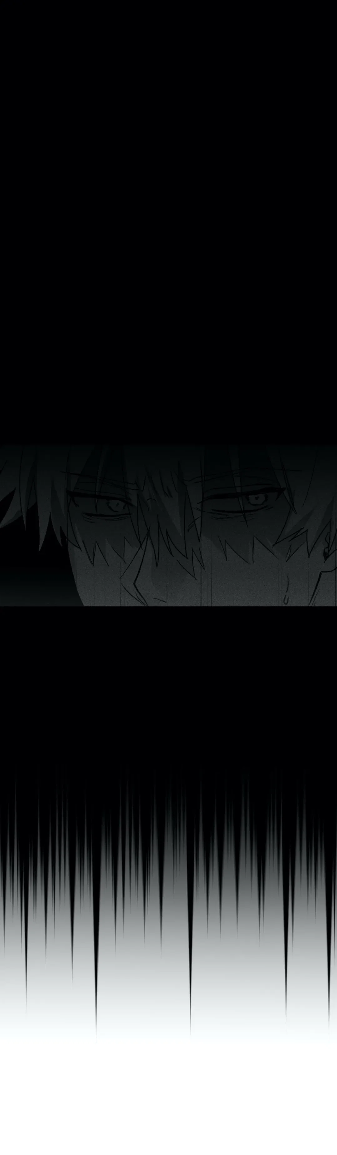 Surge Towards You Chapter 19 - Page 29