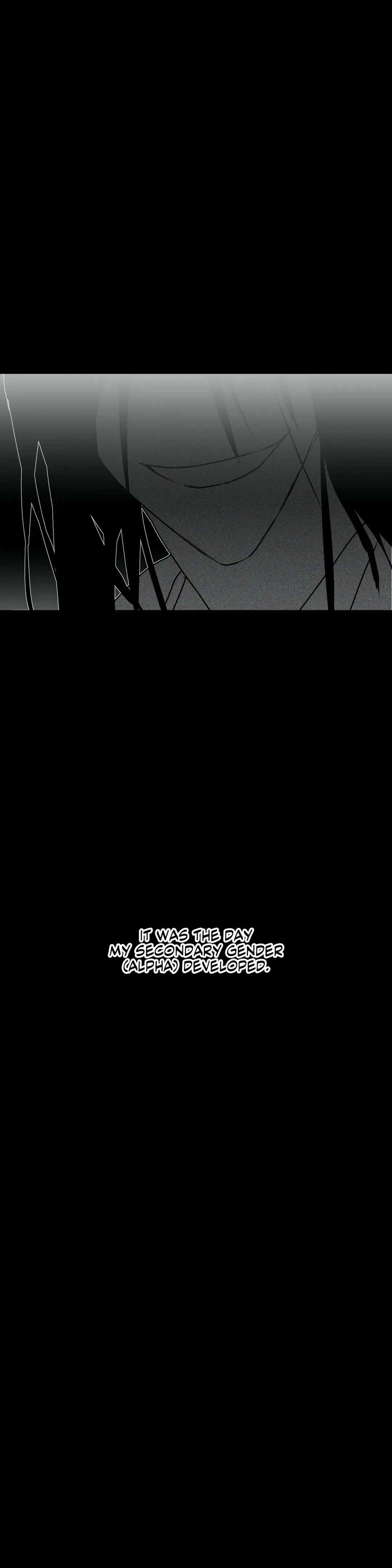 Surge Towards You Chapter 22 - Page 10