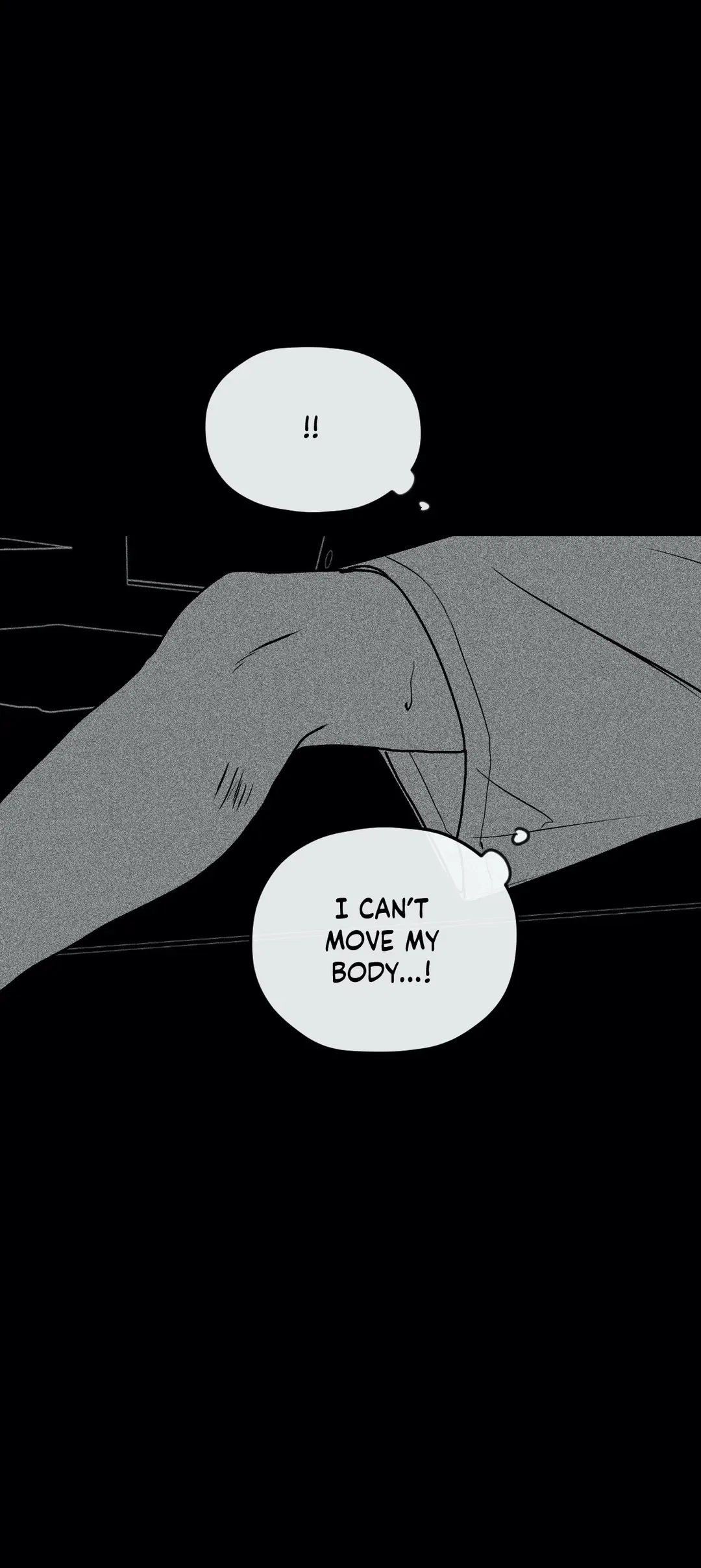 Surge Towards You Chapter 22 - Page 13