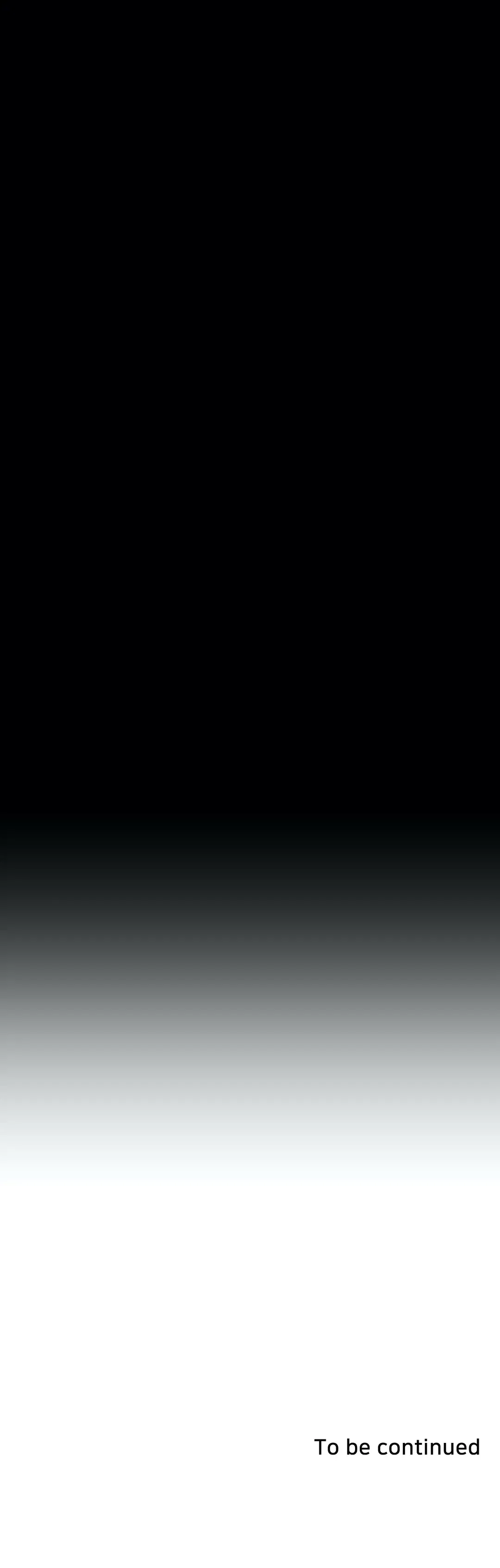 Surge Towards You Chapter 22 - Page 40