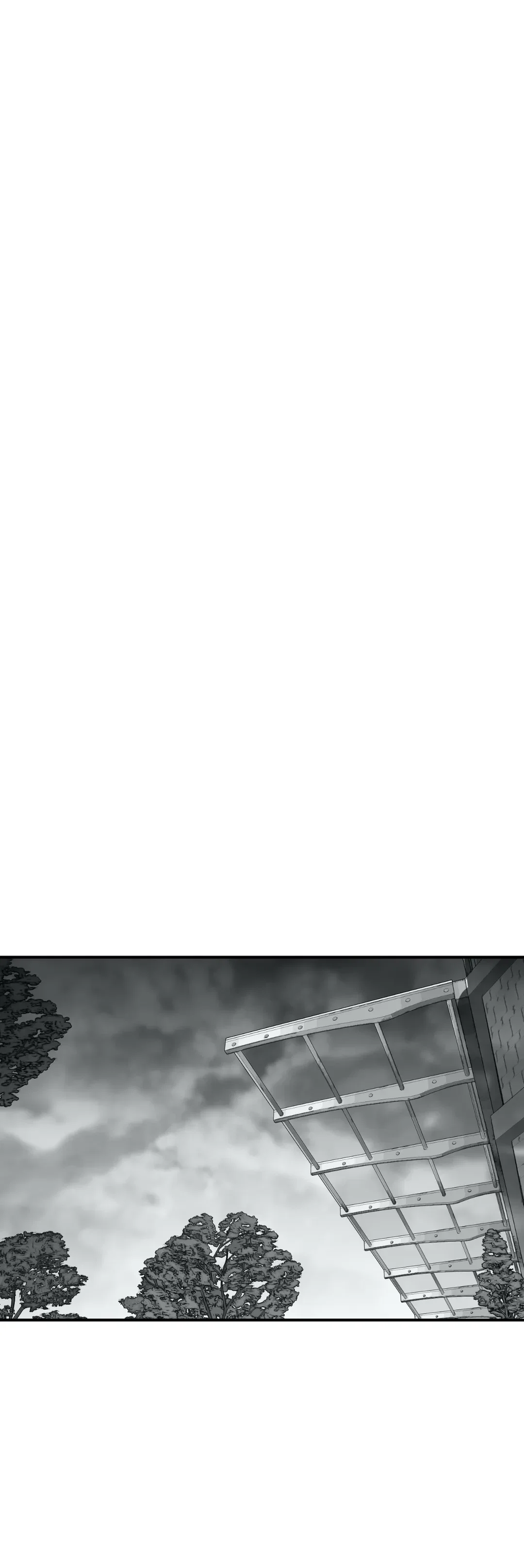 Surge Towards You Chapter 23 - Page 9