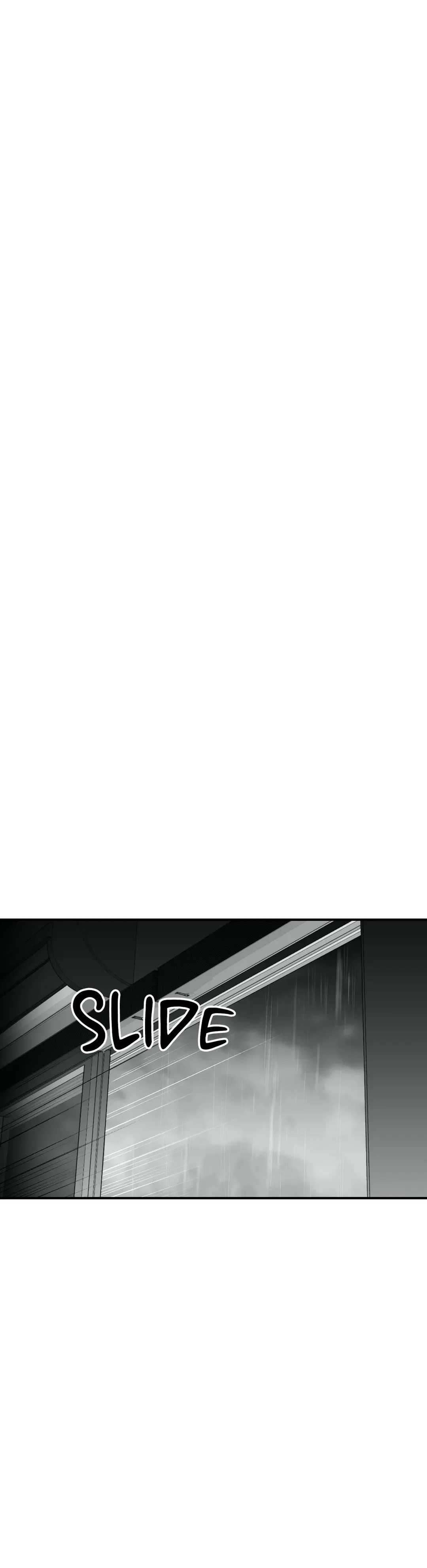 Surge Towards You Chapter 23 - Page 20