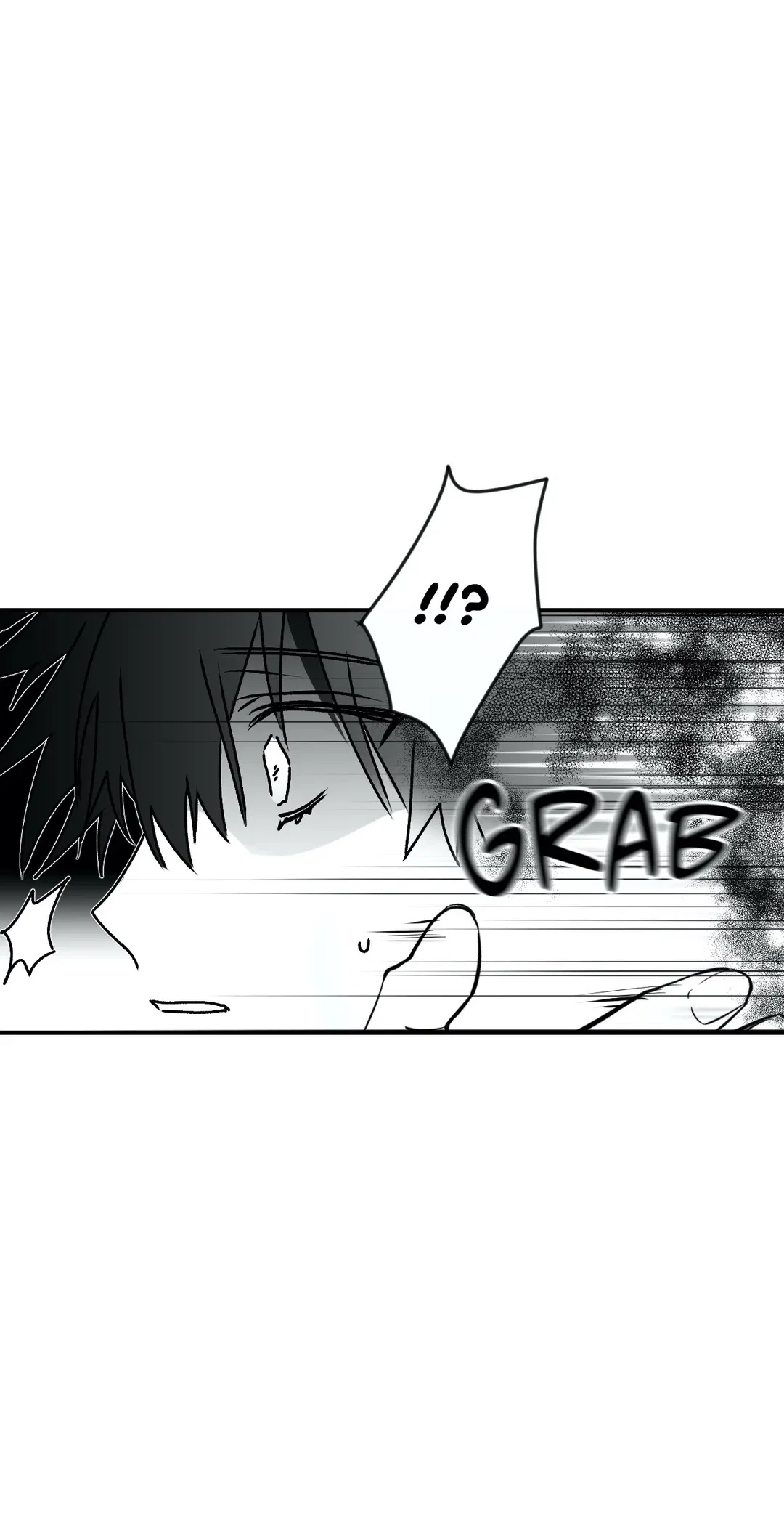 Surge Towards You Chapter 23 - Page 42