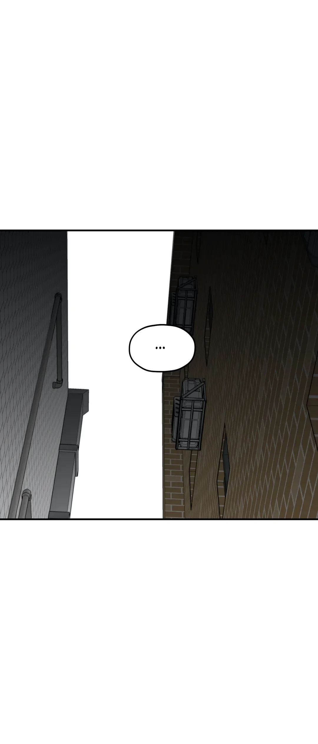 Surge Towards You Chapter 26 - Page 26