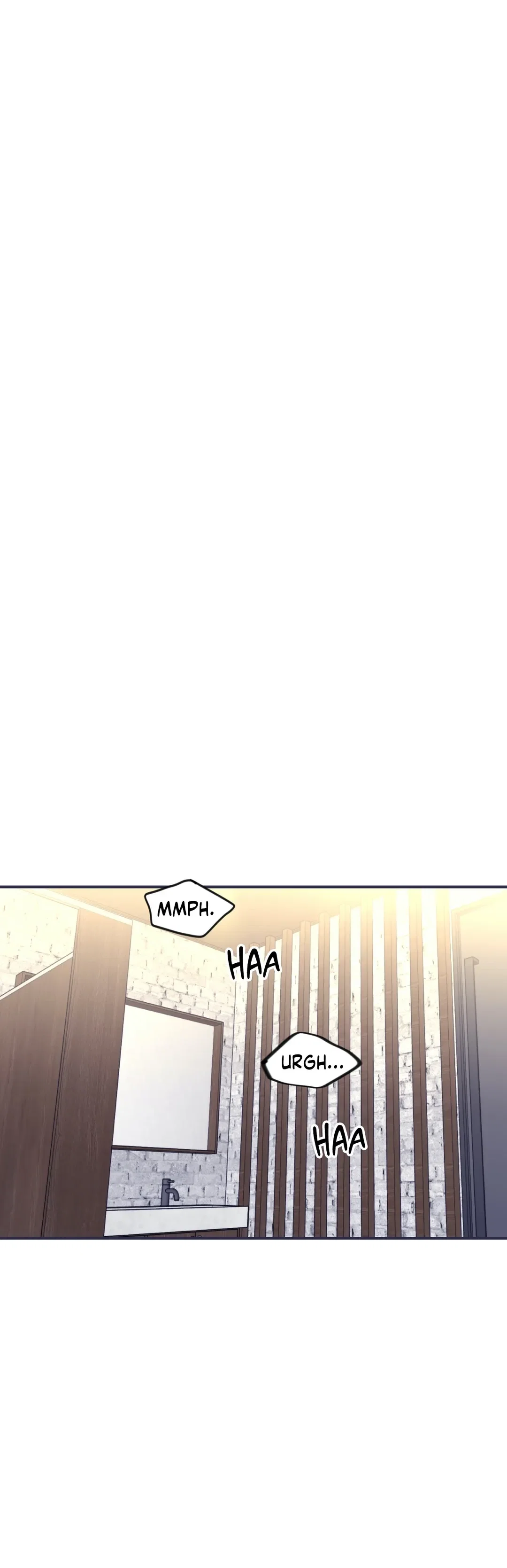 Surge Towards You Chapter 28 - Page 28