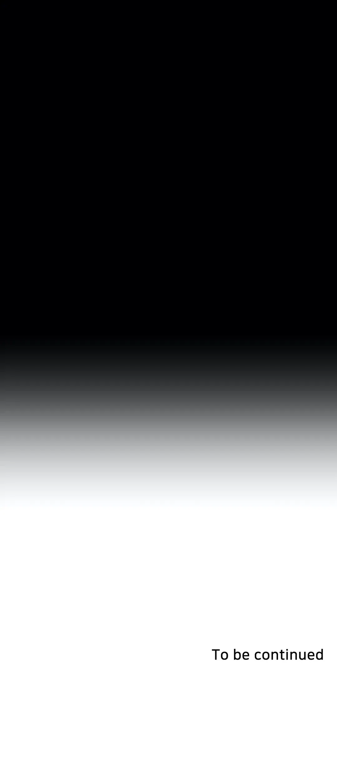 Surge Towards You Chapter 28 - Page 34