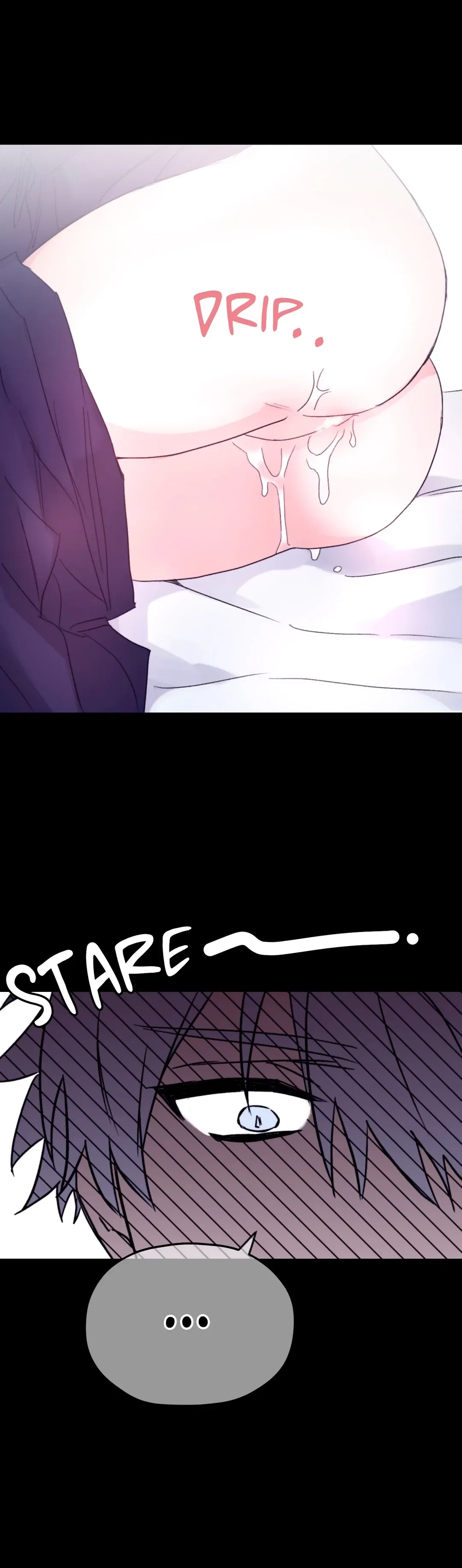 Surge Towards You Chapter 36 - Page 18
