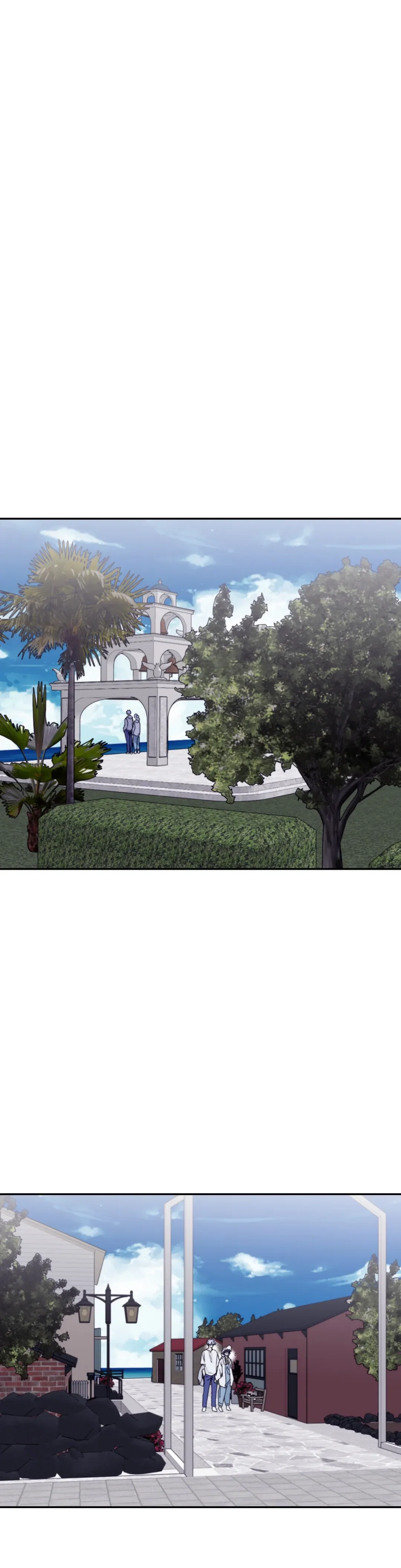 Surge Towards You Chapter 38 - Page 4