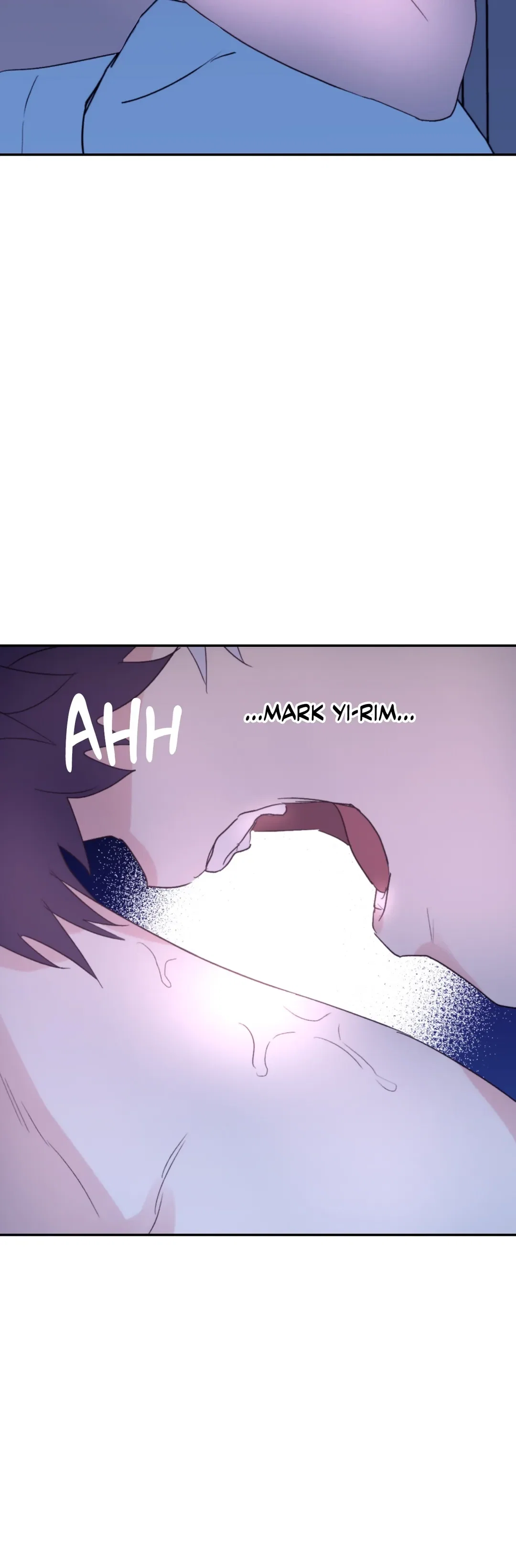Surge Towards You Chapter 39 - Page 29