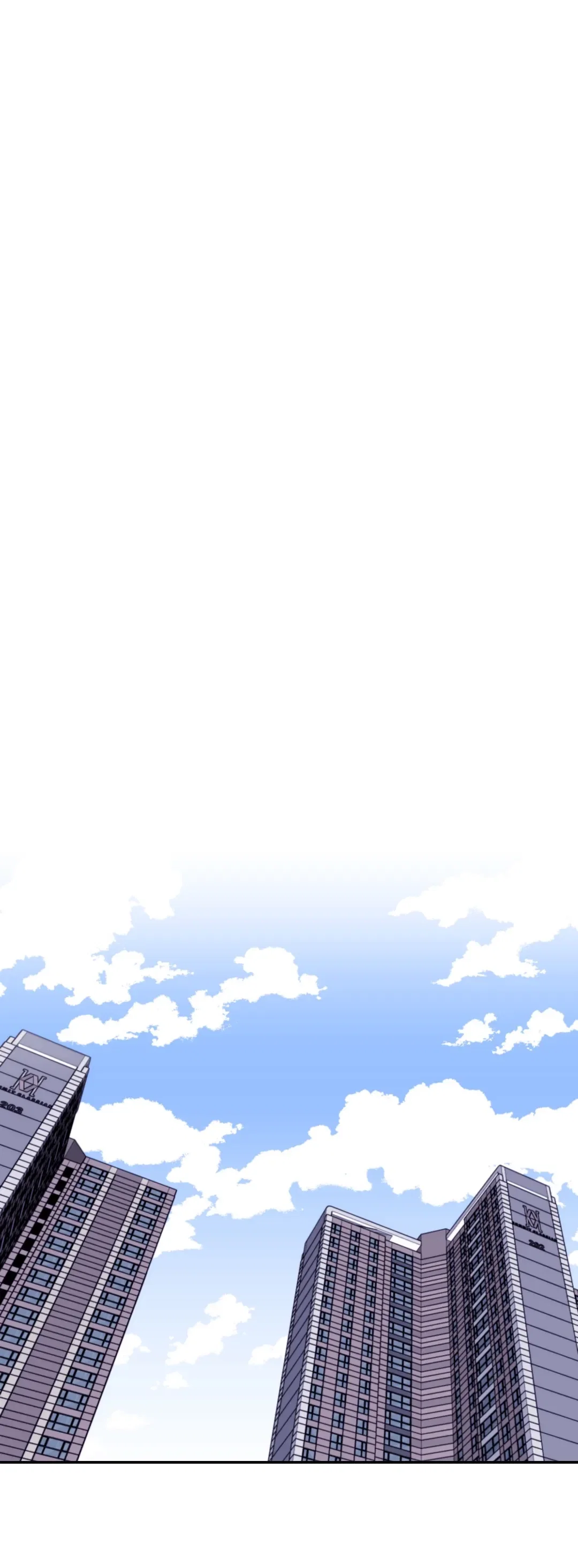 Surge Towards You Chapter 40 - Page 24