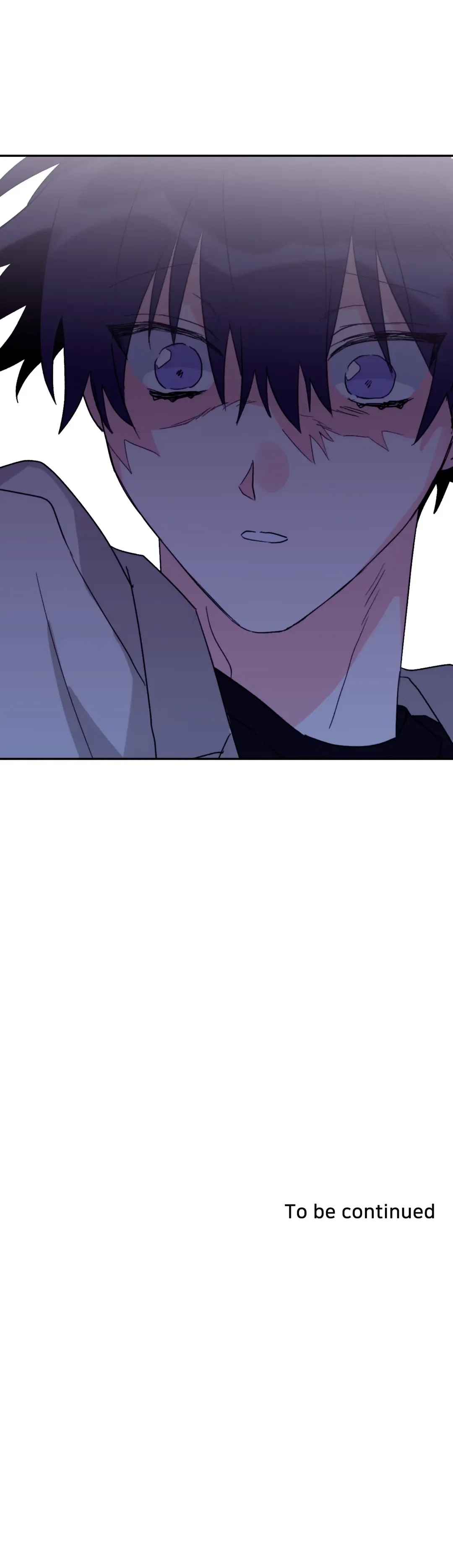 Surge Towards You Chapter 40 - Page 35