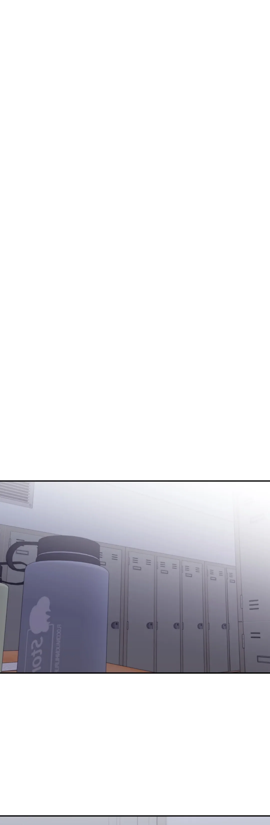 Surge Towards You Chapter 41 - Page 35