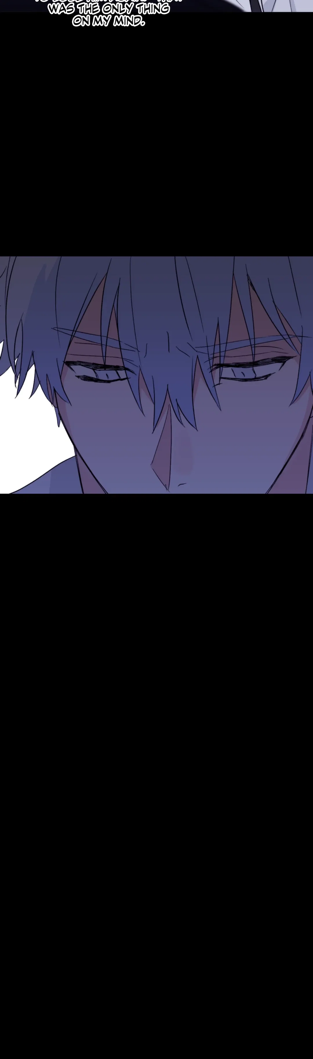 Surge Towards You Chapter 43 - Page 7