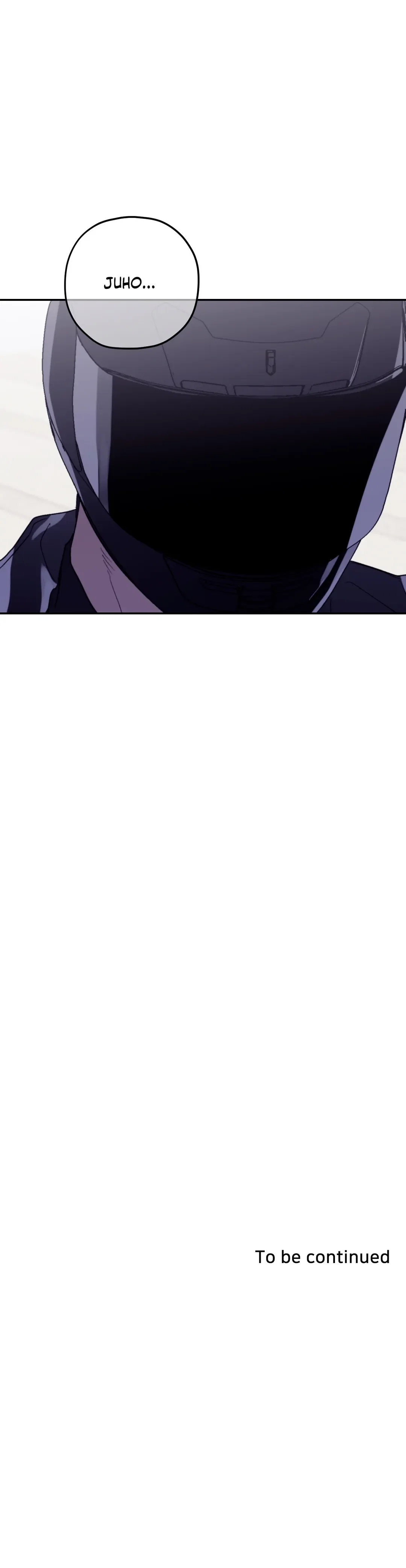 Surge Towards You Chapter 43 - Page 43